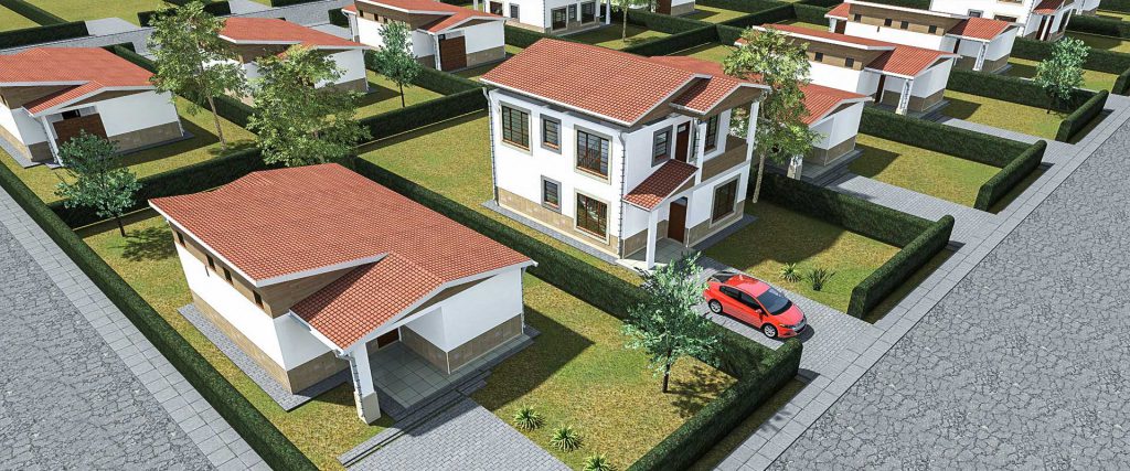 Buy Invest In Prime Plots Property In Kenya Daykio