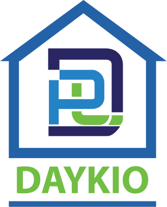 Daykio Beulah Estate
